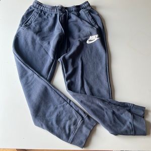 NIKE SWEATPANT